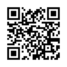 QR Code for 12btMs8HSbpWQeu7xSjNaDgpQP4eDhSoUc