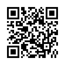 QR Code for 12btNmKCvce8ChPq595RsX7cCDHLrmJkKZ