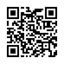 QR Code for 12btPgD9ALajXLCxM26rjbs3nuC6KtwEJm