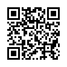 QR Code for 12btRGoTTwzteGuXJAYGK7dwU75Hs798Ag