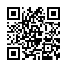 QR Code for 12btRuPV6tCGJCsS448X2qosFmLsZmAXmj