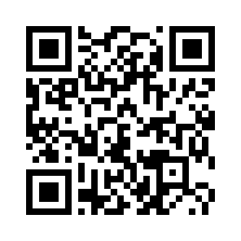 QR Code for 12btSAro6wDg6eEm8RgVo1TAGJDc2AAXaV