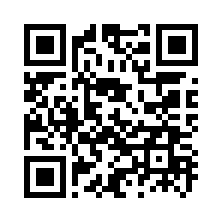 QR Code for 12btTGctkpsRochqGLiJnysfWYc87PRtp5