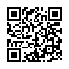 QR Code for 12btUA6XM1XWxk8Zea3NAtia8FVvcqbWvx