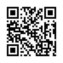 QR Code for 12btb2XrdJuqs21EB8zo7ARhTTPzx2Q6DP