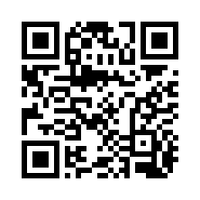 QR Code for 12bte2ijuKGKQX7iUUPfG5exZPwfdfNXvi