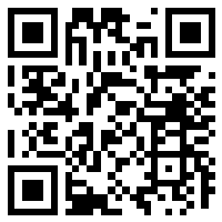 QR Code for 12btfrzDBpEXgn1GSMVmybTCvXxeBBbJcK