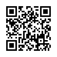 QR Code for 12btgP1rp9K6TMomi94GoebcNXANCmEDb7