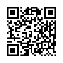 QR Code for 12btnGiCUPqnUezqQ9NmVMvctMREDFFcr9