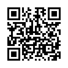 QR Code for 12btogtfVbevPTUs5wgxThDUYGD9CDMRtw
