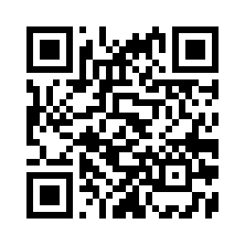 QR Code for 12btwcW1wcEsSV61SShVAtQEcT7oFptcbb
