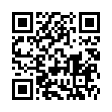 QR Code for 12btwiEdc8xCZfYZ3AgAMH4kDJS7pyQ3JT