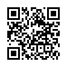 QR Code for 12btxhsf4G36a4SiWFWpwkUkhRMvR89idL