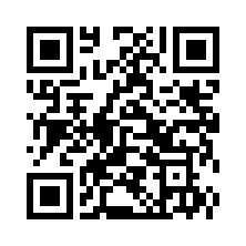 QR Code for 12bu2M3VmMSzABxmhgKQLvApdtAXzYSQQz