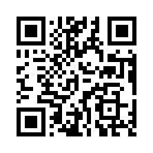 QR Code for 12bu3bjadMT51aMC4eZzhFweLTZNdz8n7i