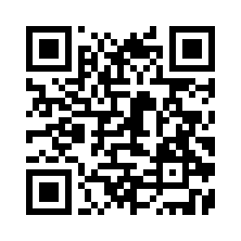 QR Code for 12bu3dG1bnSqdk82E5m2e9PLu81V3RqbPS