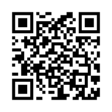 QR Code for 12bu4Yf6D5N45SnQBtS4ZmB8f43cSxt44B