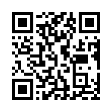QR Code for 12bu4gduEFYwsVQJqVh79zzjyrAN7aRYsg