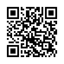 QR Code for 12bu5M57ner3uGY27f9c86MYLoBNFXwKvv