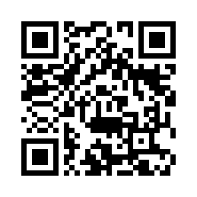QR Code for 12bu5qB1KPjNo11JMjRHWFfALnccWtroWd