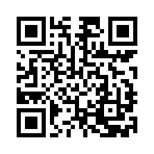 QR Code for 12bu9AToYaknTK1B4ceU2aCffo7nryaXY1