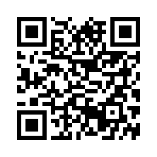 QR Code for 12buAMtgq6UDa4DWLp25EZxZe3JMQCrsNP