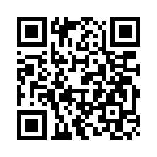 QR Code for 12buCFKPfYTvzMcC8YofWCqe1nBoxVUskU