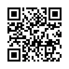 QR Code for 12buCmWiHAZokLKiLE2w1TbzJXjvx2aEw5