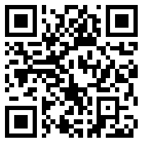 QR Code for 12buET1kXtr1Dfhv8MB3GyYcws6AXuiKcX