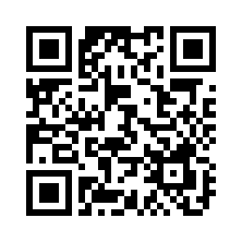 QR Code for 12buFYaR158JrNC4enNUd1bC4RPdPmkrpR