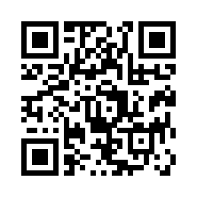 QR Code for 12buFehMFN2eiPWh2EZfXhvDfvrUnJsnRj