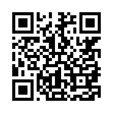 QR Code for 12buFoaKRhfEzGV7D5HKGHo7ixA4VPWsWj