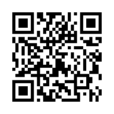 QR Code for 12buGNWNvWN3QMe1LotgzsGcKA24uQ258o