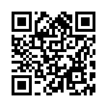 QR Code for 12buGmxgohpEeExgNdncdVhKhjWDxDV91d