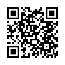 QR Code for 12buHDGVnRVRd4xJFA1dg9QTFDQaXT1fP8