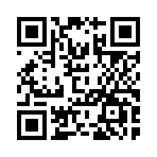 QR Code for 12buJPMmpAs4ebTUGCFC8St2zY6Yp4STSw