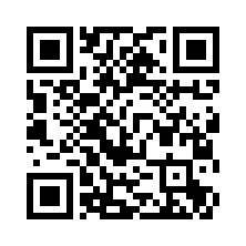 QR Code for 12buMSZ6K6j1kruSbDfP4WdvtQnTSMBvNN