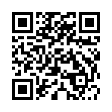 QR Code for 12buQR9m2C5bdyRM45gkb2dvFZDJDcxbT5