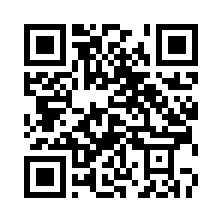 QR Code for 12buSWBhpuv3U182dFEt5jPZm29Se5aCYk