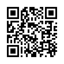 QR Code for 12buTbNmzFEf52DWsYU2Y3vgFyWviU6exm