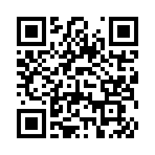 QR Code for 12buXHWRM5fKtR9fpTdPAKRYiqFf92TvW4