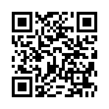 QR Code for 12buYnk5stST9v2HjbCXmBKnuNNEAemDCT