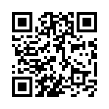 QR Code for 12buaV3mYTfLryxmYTXC614aFd2oVLMwcM