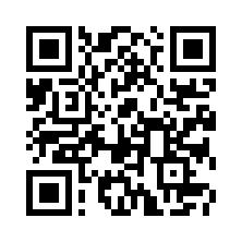 QR Code for 12bubgsuhebVqRSvRD7HDz1KZFS8tnfSw2