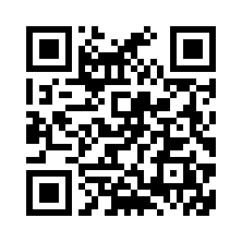 QR Code for 12bucDeGS4aEVBrdPTADuag7u9tp5hNGqs