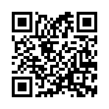 QR Code for 12bucSM3tVpAKjXFNc4AxXCq7bNDJDzK2G