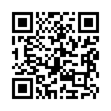 QR Code for 12budYDoa6oo7M45jzyvdeJZ6sLLerMchQ