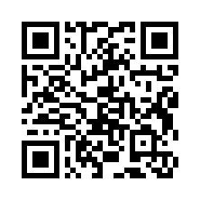 QR Code for 12budZ4sTraucABc4NebFZdA7nWAaCumpq
