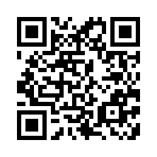 QR Code for 12bufWodPBbo9cETRh1yWTZ3PqqpAPt5WS