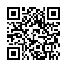 QR Code for 12bujNHZqJtHd3Apt8itQxQymcDXzTusAT